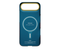 PITAKA Edge Case do iPhone Air California Dream Sunset 2.0 #3 - 1541597 - zdjęcie 2
